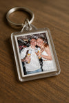 Evenement foto: Serie 1938