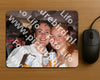 Evenement foto: Serie 1938
