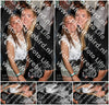 Evenement foto: Serie 1938
