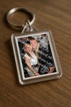 Evenement foto: Serie 1938