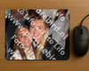 Evenement foto: Serie 1938