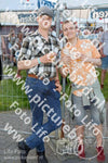 Evenement foto: Serie 1938