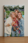Evenement foto: Serie 1938