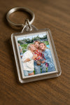 Evenement foto: Serie 1938