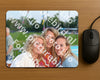 Evenement foto: Serie 1938
