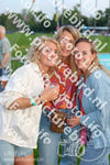 Evenement foto: Serie 1938