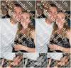 Evenement foto: Serie 1938