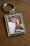 Evenement foto: Serie 1938