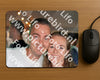 Evenement foto: Serie 1938