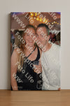 Evenement foto: Serie 1938
