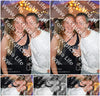 Evenement foto: Serie 1938