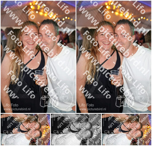 Evenement foto: Serie 1938