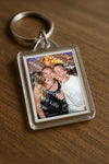 Evenement foto: Serie 1938