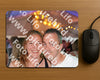 Evenement foto: Serie 1938
