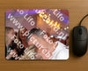 Evenement foto: Serie 1938
