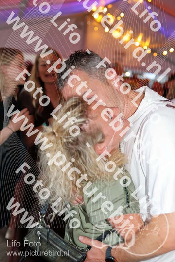 Evenement foto: Serie 1938