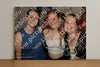 Evenement foto: Serie 1938