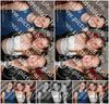 Evenement foto: Serie 1938