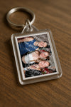 Evenement foto: Serie 1938