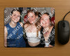 Evenement foto: Serie 1938