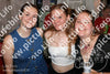 Evenement foto: Serie 1938