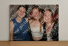 Evenement foto: Serie 1938