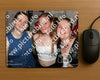 Evenement foto: Serie 1938