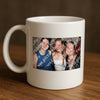 Evenement foto: Serie 1938