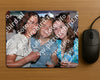 Evenement foto: Serie 1938