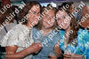Evenement foto: Serie 1938