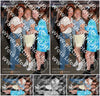 Evenement foto: Serie 1938