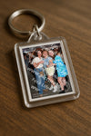 Evenement foto: Serie 1938