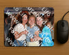 Evenement foto: Serie 1938