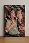 Evenement foto: Serie 1938