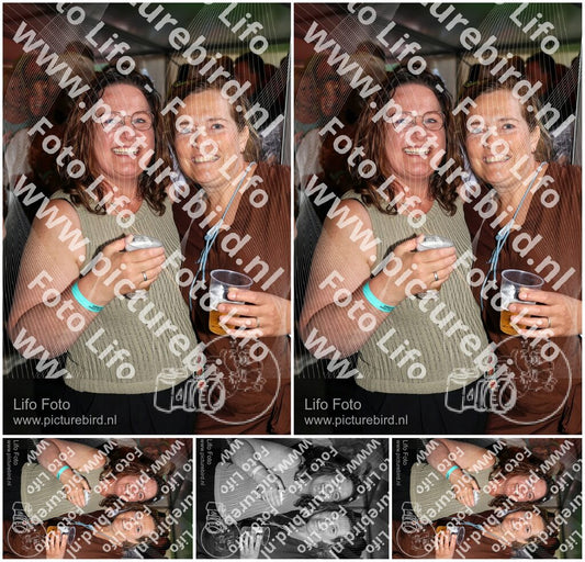 Evenement foto: Serie 1938