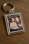 Evenement foto: Serie 1938