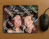 Evenement foto: Serie 1938