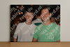 Evenement foto: Serie 1938