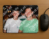 Evenement foto: Serie 1938