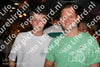 Evenement foto: Serie 1938