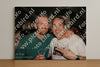 Evenement foto: Serie 1938