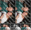 Evenement foto: Serie 1938