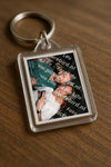 Evenement foto: Serie 1938