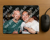 Evenement foto: Serie 1938