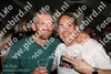 Evenement foto: Serie 1938