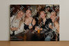 Evenement foto: Serie 1938