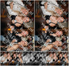 Evenement foto: Serie 1938