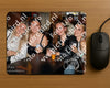 Evenement foto: Serie 1938