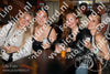 Evenement foto: Serie 1938
