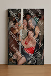 Evenement foto: Serie 1938